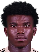 Emmanuel Dzigbah
