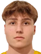 Luca Moraru