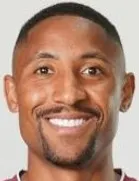 Paulinho Souza