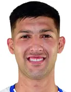 Ariel Muñoz