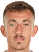Nikita Stoinov