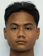 Firman Nabil