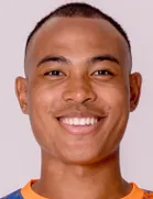Haziq Kamarudin