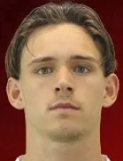 David Ivanov
