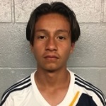 William Valdez