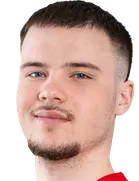 Glebs Kacanovs