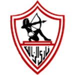 Logótipo de Zamalek SC