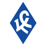 Logótipo de Krylia Sovetov