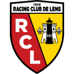 Logótipo de Lens