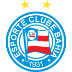 Logótipo de Bahia