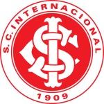Logótipo de Internacional