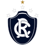 Logótipo de Remo