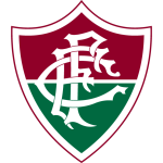 Logótipo de Fluminense