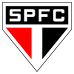 Logótipo de Sao Paulo
