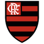 Logótipo de Flamengo