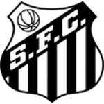 Logótipo de Santos