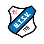 Logótipo de Niendorfer TSV