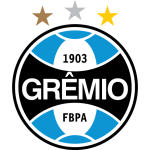 Logótipo de Gremio