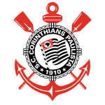Logótipo de Corinthians
