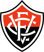 Logótipo de Vitoria