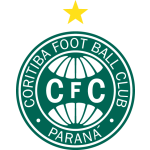 Logótipo de Coritiba