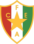 Logótipo de Estrela