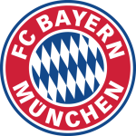 Logótipo de Bayern München