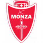 Logótipo de Monza
