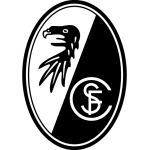 Logótipo de SC Freiburg