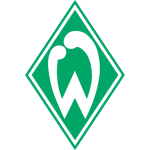 Logótipo de Werder Bremen
