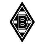 Logótipo de Borussia Mönchengladbach