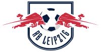 Logótipo de RB Leipzig