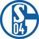 Logótipo de FC Schalke 04