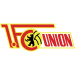 Logótipo de Union Berlin