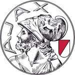 Logótipo de Ajax