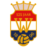 Logótipo de Willem II