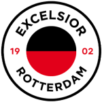 Logótipo de Excelsior