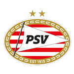 Logótipo de PSV Eindhoven