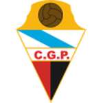 Logótipo de Celta de Vigo III