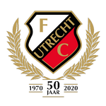 Logótipo de Utrecht