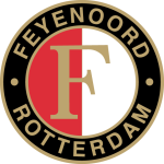 Logótipo de Feyenoord