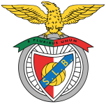 Logótipo de Benfica