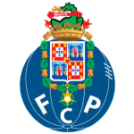 Logótipo de FC Porto