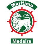 Logótipo de Maritimo