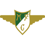 Logótipo de Moreirense
