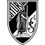 Logótipo de Vitória SC