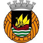 Logótipo de Rio Ave