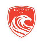 Logótipo de Santa Clara