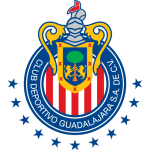 Guadalajara Chivas Prognóstico