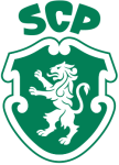 Logótipo de Sporting CP